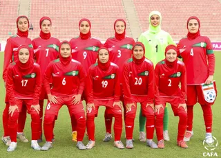 تاجیک
