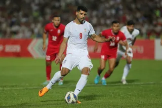 بزرگسالان