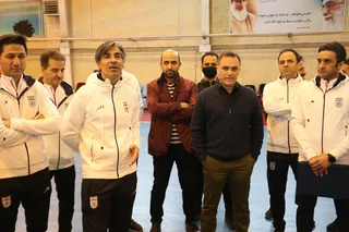 فوتسال