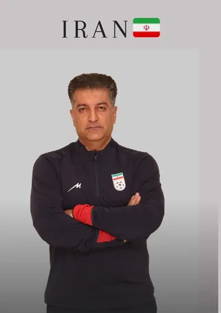 فوتسال