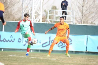 جوان