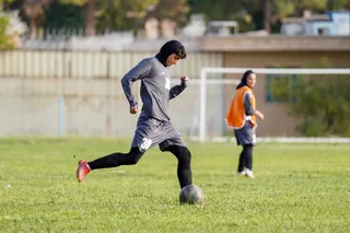 نوجوان 