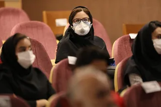 کلاس اموزشی کادر فنی
