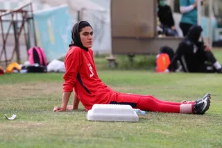 تمرین