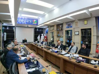 کارگروهه
