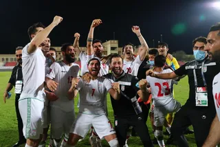 عراق 2