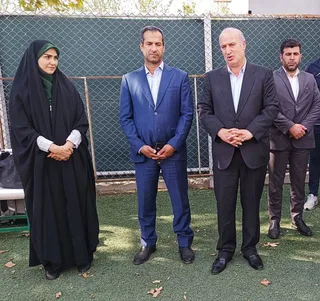 بانوان