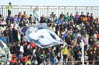 ملوان