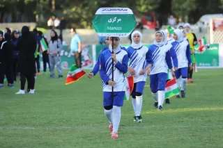 فستیوالل2