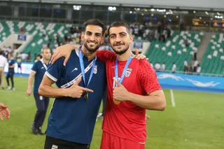 بزرگسالان