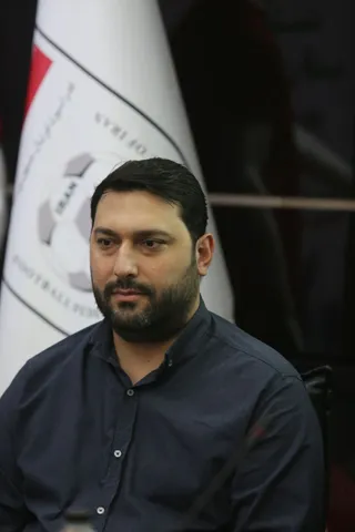 فوتسال