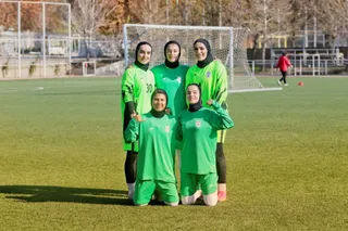 بانوان