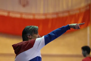 Futsal