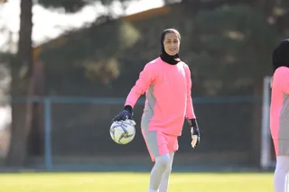 بانوان۵
