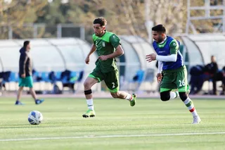 امیدد