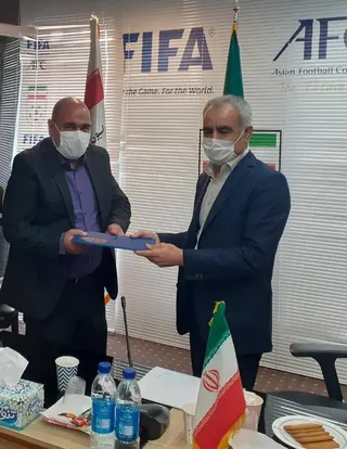 کرونا
