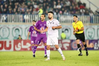 ملوان 