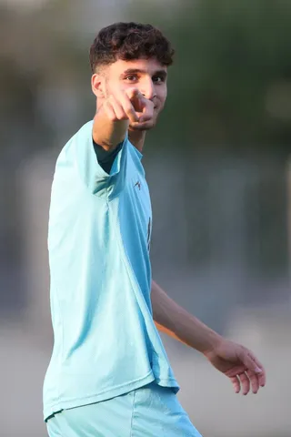 تمرین اول شهریور