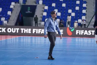 ۷۷خه