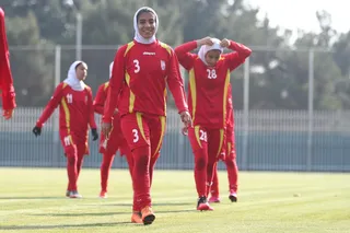 بانوان