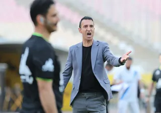 پیکان