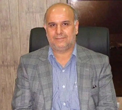 طالقانی: شاهد یک همبستگی و اجماع برای شکستن این رای هستیم