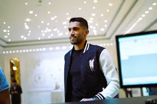 فدراسیون