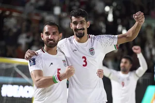 فیفا