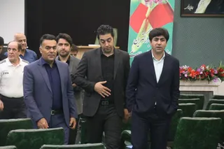 لیگ دو