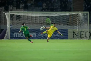 استقلال