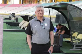 داوران 