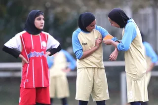 مهرعطام