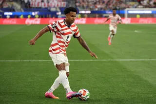 usa