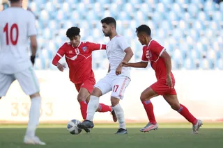 نپال