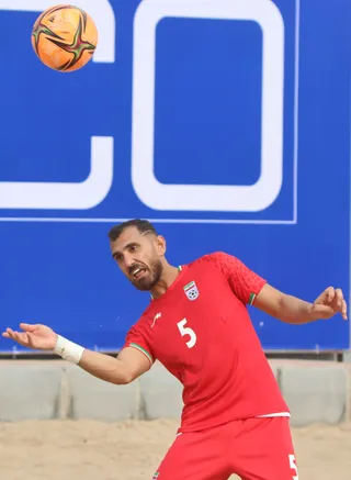 بازی 2