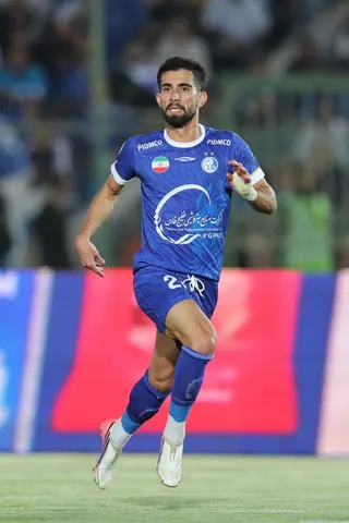استقلال
