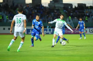 استقلال