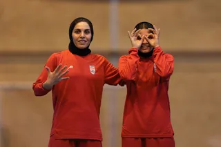 بانوان