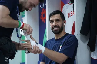 فوتسال
