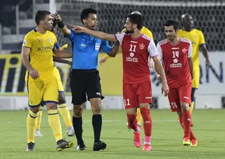 پرس