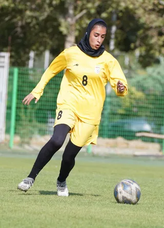 بانوان