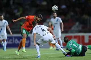 مس رفسنجان