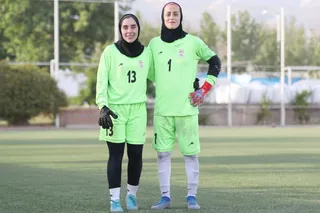 جعفری2