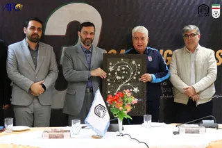 فوتسال