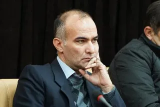 تتت