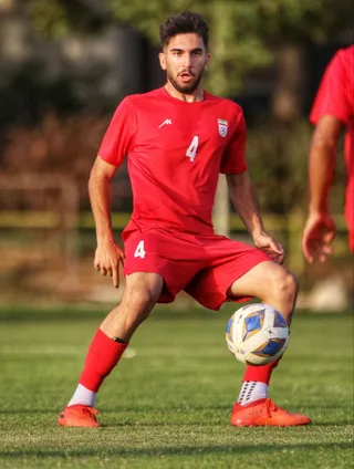 نوجوانان