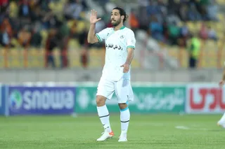 شمس