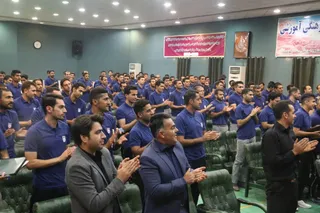 لیگ دو