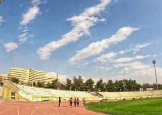 بانوان