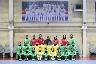 فوتسال